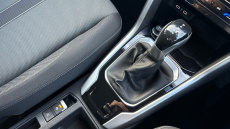 Volkswagen T-Roc 1.5 TSI Life 5dr DSG Petrol Hatchback